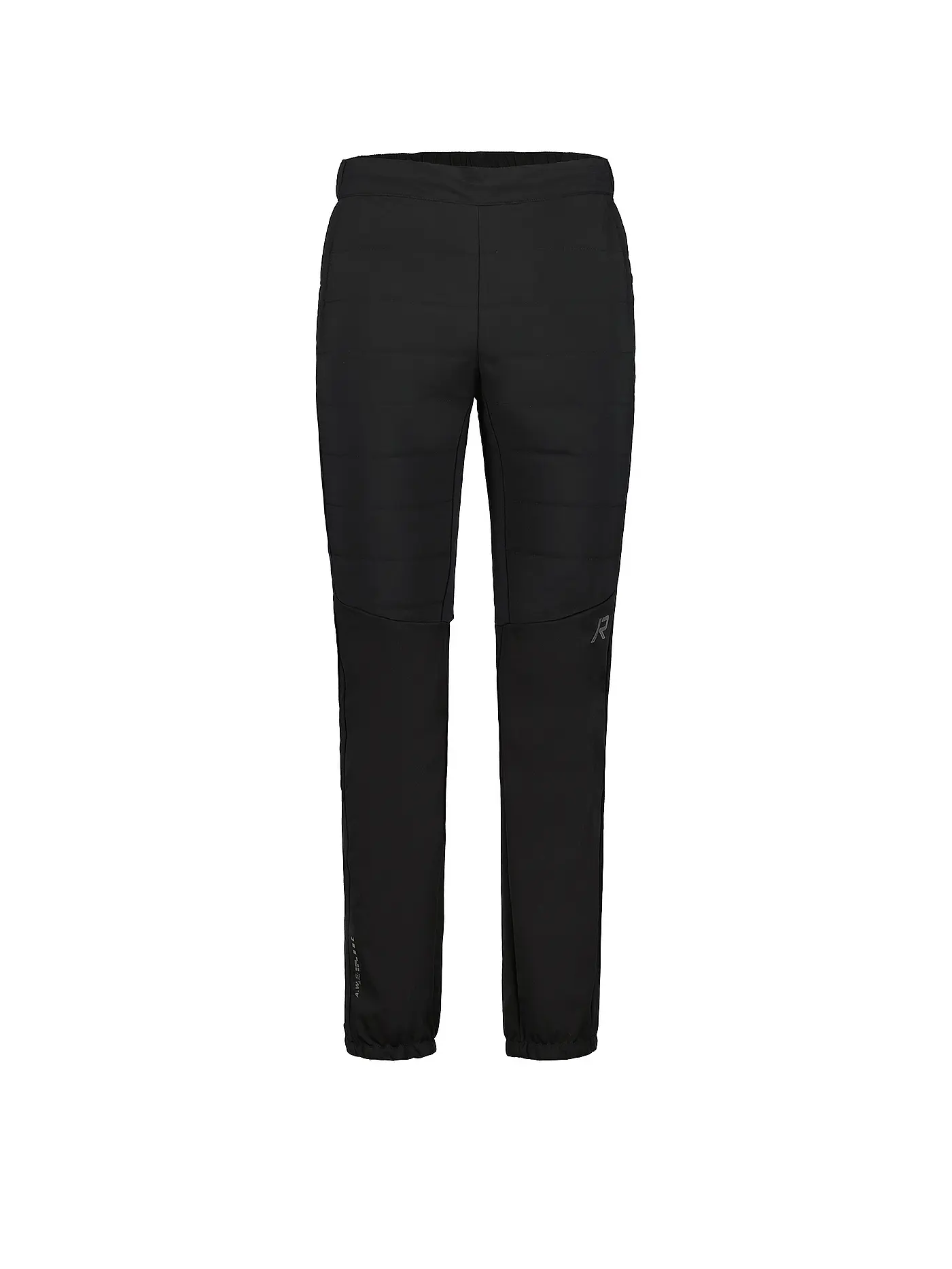 RUKKA | Herren Langlaufhose Tenhoila | 